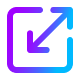 Autoscaling