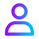 Login único (SSO)